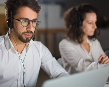 website betreuung unterstützung schweiz