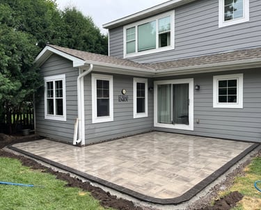 custom-paver-patio.jpeg