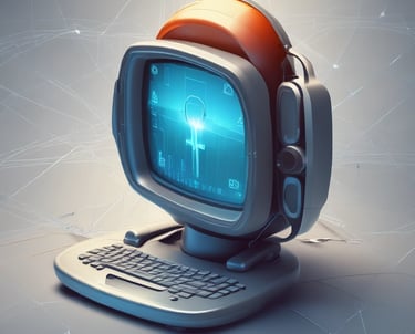 PYME, MIPYME, ARTISTA, MUSICO, EMPRENDIMIENTO, ÉTICA, DATOS PERSONALES, COMPLIANCE, LEGAL, IA