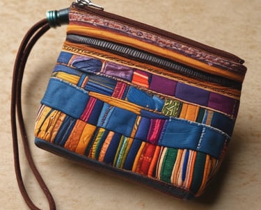 white concrete building during daytime