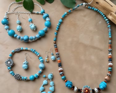 white concrete building during daytime