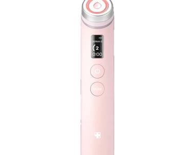 Medicube Age-R Booster Pro Device