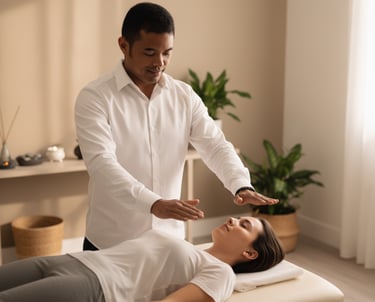 soins-énergetique-villejust