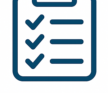Assess Icon