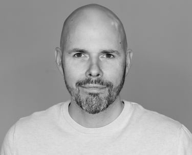 portrait professionnel