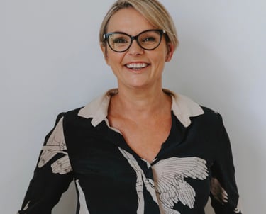 Vanessa McNamara Appearance Medicine