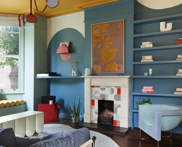 edwardian-renovation-livingroom
