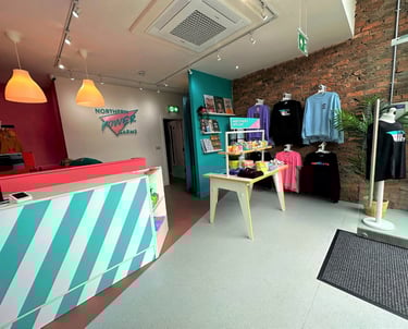 retail-interior-design