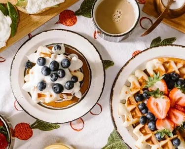 cheap restaurants for travelers