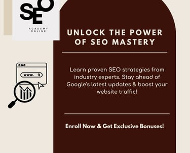 how to do keyword research