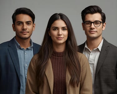 Formación profesional en ética y responsabilidad psicológica