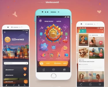 ph76 game apk.
