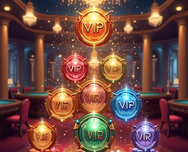 y888 Game APK download for android.