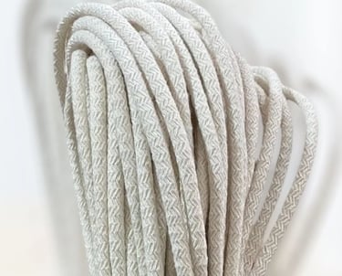 kordon, örgülü kordon, dekoratif kordon
