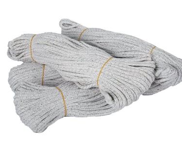 ip, halat, kaytan, ekonomik kaytan, süper kaytan