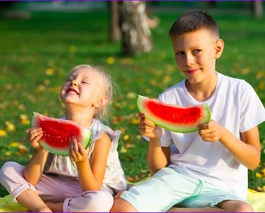 eatcarelove-nutritionniste-enfant-adolescent-geneve