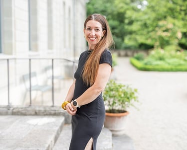 eatcarelove-nutritionniste-stephanie-baque