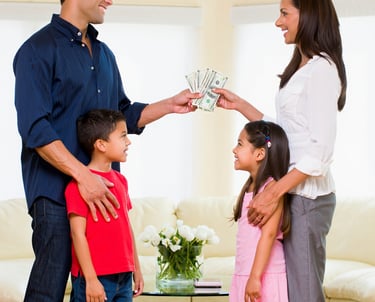 Avocat en pension alimentaire à Montpellier