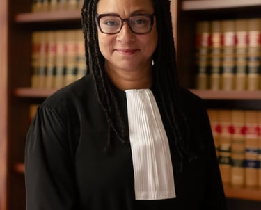 maitre-ava-magassa-avocate-consultation