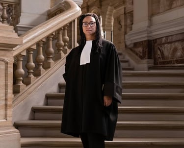 maitre-ava-magassa-avocate-droit-travail-montpellier-contact