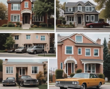 a person holding a calculator in their hand