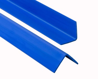 corniere-protection-angle-90-degres