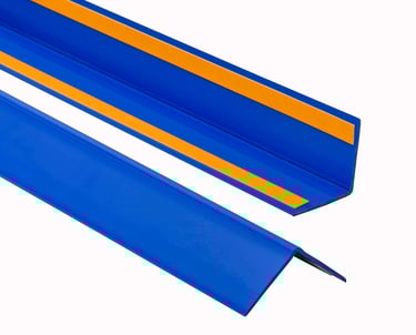 corniere-protection-angle-choc-variable