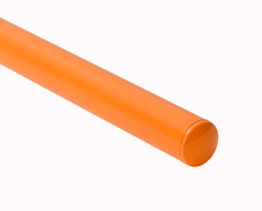 main-courante-couloirs-escaliers-protection