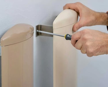 pare-choc-protection-tete-de-lit