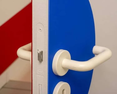plaque-proprete-protection-porte-pvc