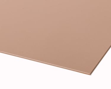plaque-protection-murale-pvc