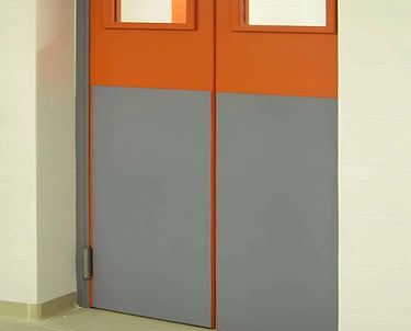 plaque-protection-porte-coupe-feu