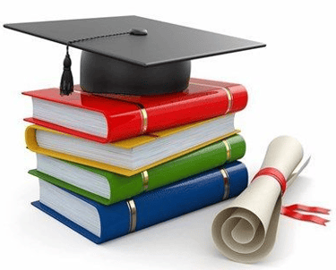 Auxílio na Elaboração e Revisão TCC