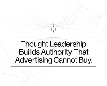 PR Agency in India that Builds Brand Authority.