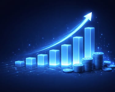 IntelliNego Negotiation AI Pricing