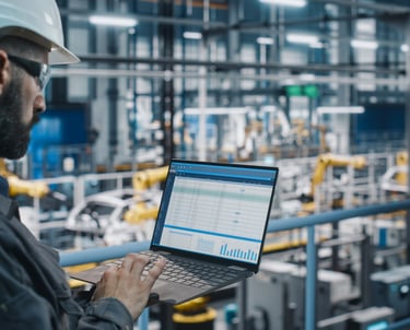 Business Internet Ethernet MPLS Mesh Multi Cloud Connect Field Services