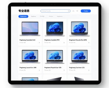 white and black abstract painting