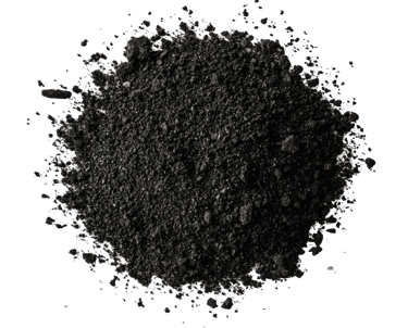 hexagon, credit carbon, carbono, sustentabilidade, esg, CVM, Lucro Real