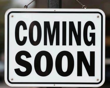 a man riding a skateboard down the side of a ramp