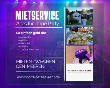 https://nord-ostsee-rent.de/event-equipment-shop-eventausstattung-mieten