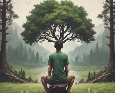 gray concrete wall inside building