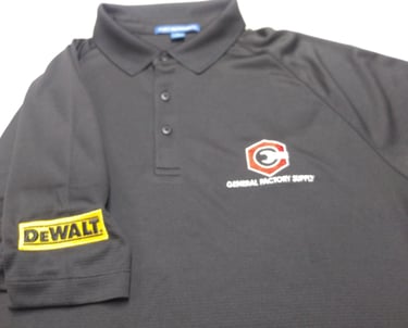 Work Shirts Cincinnati Oh 45251