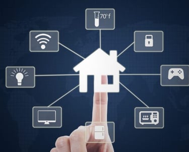 borne de rechargement guinot Electricien a figeac