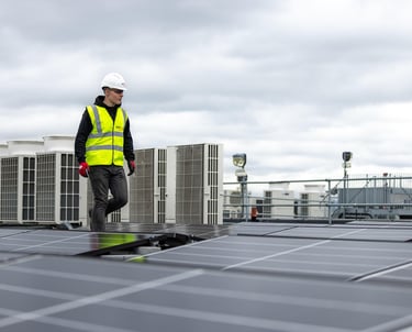 fabrika-cati-ges-gorseli