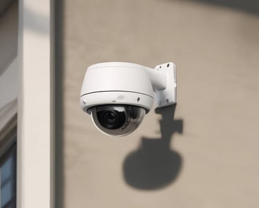 a man riding a skateboard down the side of a ramp