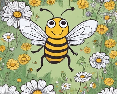 Photo of a lively crowd enjoying an event in a spacious venue with bright lighting.