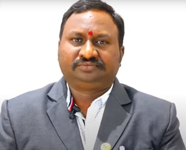 top cyber expert g vimal kumar cto cyber privilege 8977308555