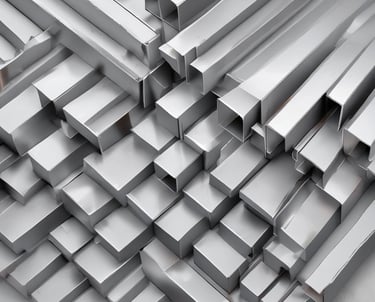 a man riding a skateboard down the side of a ramp