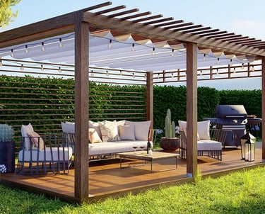 fabrication-et-installation-pergola-novabois-nancy