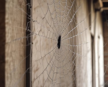 pest control services in ahmedabad